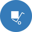 沂南县电信商铺宽带