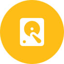 沂南县电信家用宽带