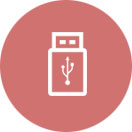 沂南县电信租房宽带