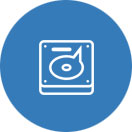 沂南县电信工地宽带