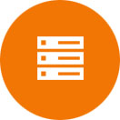 沂南县电信电商宽带