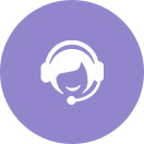 沂南县电信政企宽带