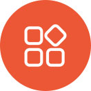 沂南县电信直播宽带